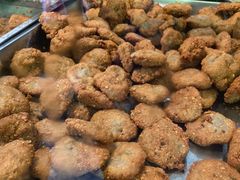 -陶记正宗德州扒鸡(科巷店)