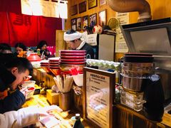 -老龙亭拉面店