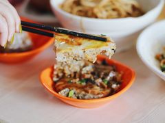 -德泓面馆(颐高店)