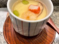-合点寿司(美罗城店)