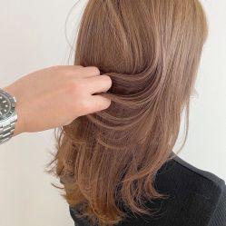 点击看大图 -金派发型