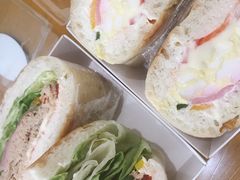 -GAONNURI加温努力(马场店)
