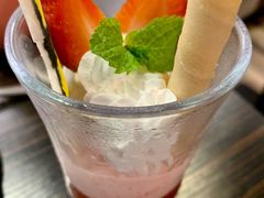 -IPSTAR|潮玩星球(西湖路店)
