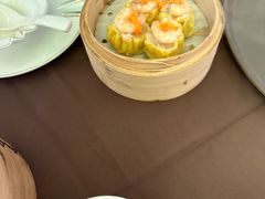-湖北三五醇酒店·35年新楚菜