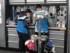 -迪卡侬(土桥店)