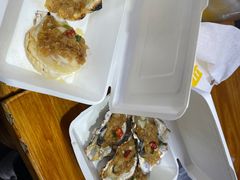 -大学城夜市大排档(凤栖路店)