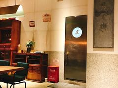 -桃园眷村(万象天地店)