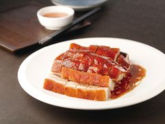 -泓历皇朝酒店(东亭店)