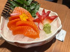 -Tuna maki寿司(苏州万象天地店)