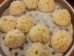 -十梨香