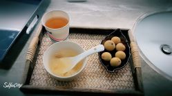-思妍丽美容