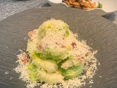 -临江宴(陆家嘴店)
