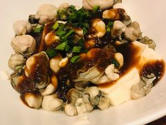 -度小月(百老汇美食街店)