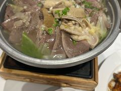 -眉州东坡(华联万柳店)