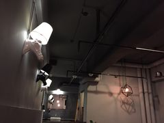 eggette-eggette(顺德印象城店)