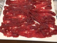 -普宁潮汕牛肉火锅(新香洲店)