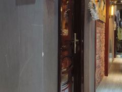 -伽利略剧本探案馆(国贸店)