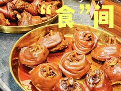 -沈厅酒家(周庄店)