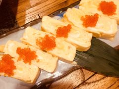 -桥岚·巷子鲜河豚鱼(专门店)