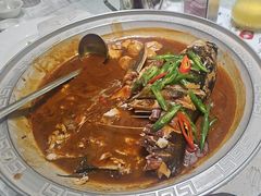 -品大三·南京菜(大行宫店)