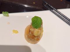 -玥轩YUE HIN(IFS国际金融中心店)
