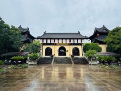 -中华孝德园