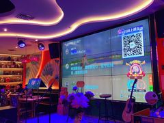 -荷炉烤鱼音乐餐厅(佳和城店)