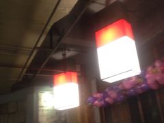 iphone_upload_pic-蜀九香火锅(九眼桥店)