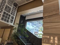 -宜必思酒店(扬州文昌阁店)