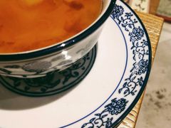 -十六蒲(桂林路店)