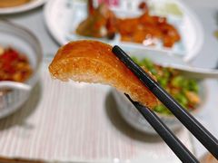 -南景饭店(万家丽路店)
