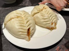 -新乾隆酒楼(帝景园店)