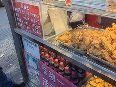 -味味香(团结湖店)