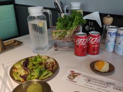 -聚十三烤肉博物馆(魔都首店)
