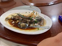 -花好悦园(瀛洲店)
