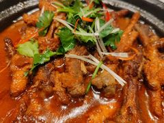 -映像威海·海鲜味道(市区店)
