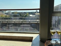 -昆明洲际酒店