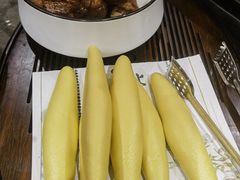 -箪食巷私房菜馆·鲁菜(玉函路店)