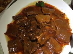 -裕德隆清真饭庄·天津特色菜(河东店)