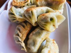 -章记正宗南岗鱼蛋火锅