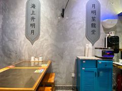 -龍堂蟹黄小笼包(万家丽店)