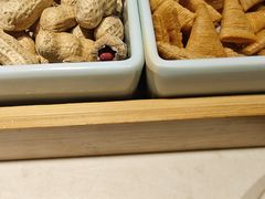 -丁里羊肉小镇(天鹅湖总店)