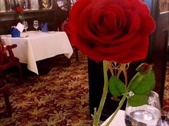 -马克西姆餐厅(崇文门店)