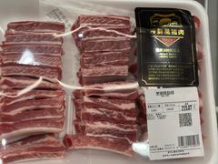 -山姆会员商店(邻瑞广场店)