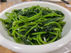 -笨罗卜浏阳菜馆(富家湾小区店)