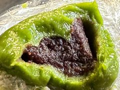 -沈大成(城隍庙店)