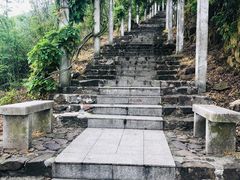 -缥缈峰景区