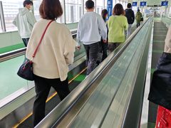 -中部国际机场
