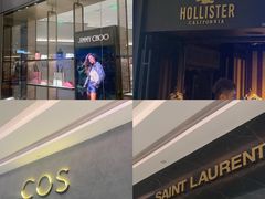 -全明星滑冰俱乐部(万象城店)