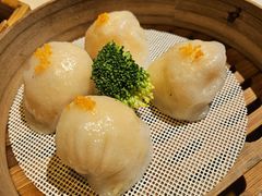 -避风塘(金山万达店)